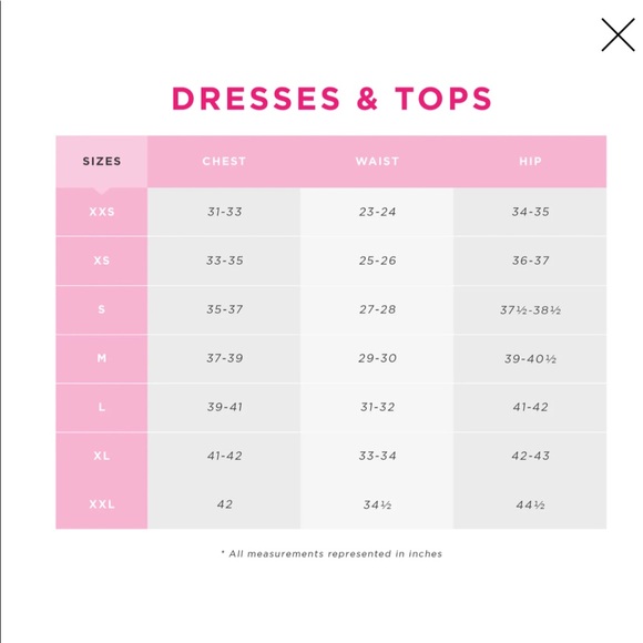 Charlotte Russe Faux Suede off Shoulder Skater Dress - Picture 3 of 3